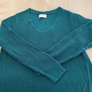 Old Navy Sweater XXL